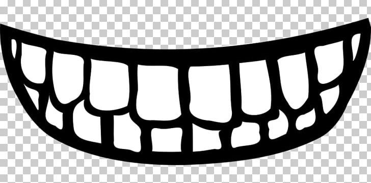 Human Tooth Drawing PNG, Clipart, Black And White, Computer Icons, Drawing, Homo Sapiens, Human Tooth Free PNG Download