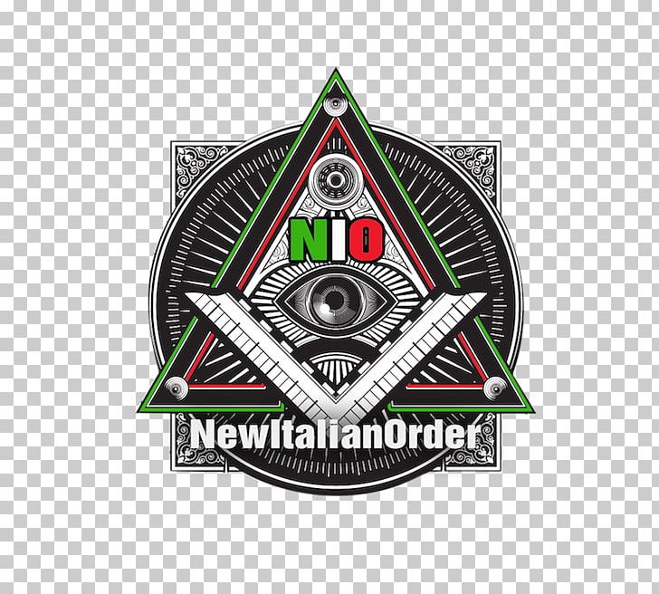Illuminati Eye Of Providence Freemasonry T-shirt Logo PNG, Clipart, Badge, Brand, Emblem, Esotericism, Eye Of Providence Free PNG Download