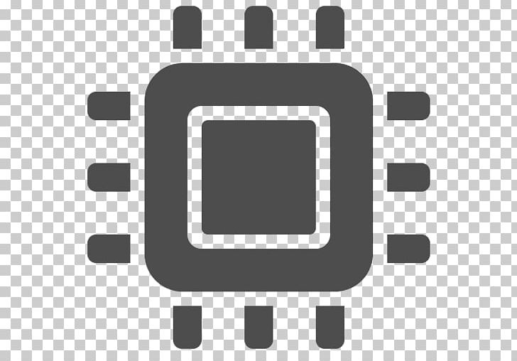 Intel Central Processing Unit Microprocessor Computer Icons PNG, Clipart, Arm Cortexm, Brand, Central Processing Unit, Computer, Computer Icons Free PNG Download