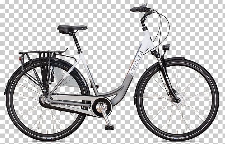 Kalkhoff Hybrid Bicycle Cycling Giant Bicycles PNG, Clipart, Automotive Exterior, Bicy, Bicycle, Bicycle Accessory, Bicycle Forks Free PNG Download