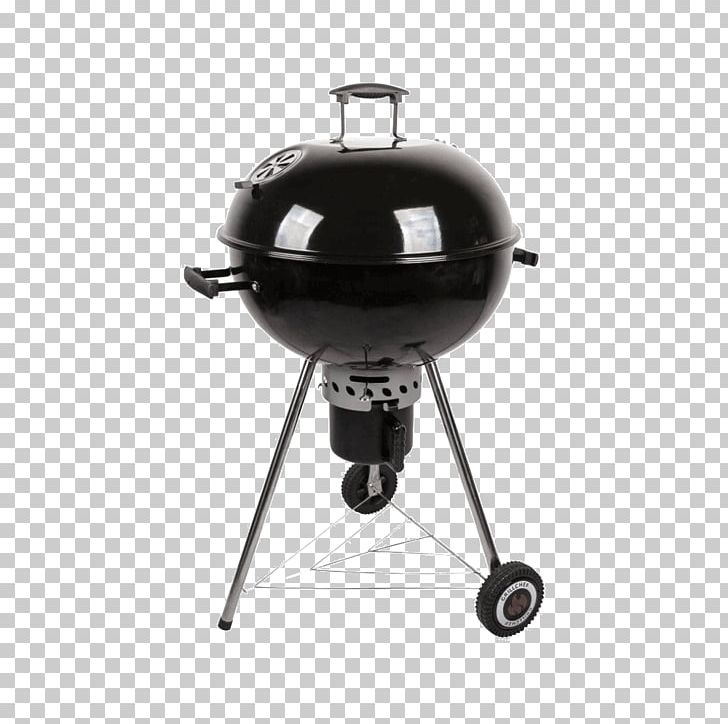 Bot Depressie vergroting Landmann Kettle Charcoal Barbecue Grillchef By Landmann Compact Gas Grill  12050 Grilling Fire Pit PNG, Clipart,