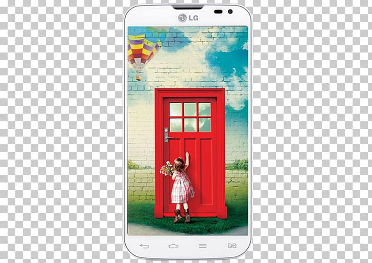 LG Optimus L9 LG Electronics Android Smartphone PNG, Clipart, Android, Communication Device, Dual, Electronic Device, Gadget Free PNG Download