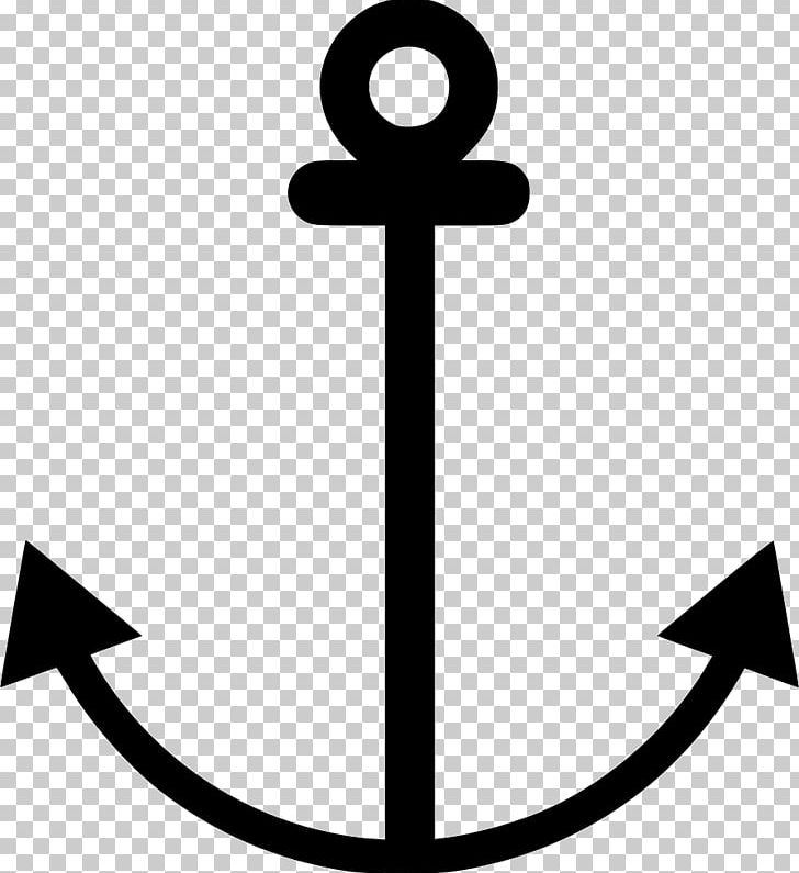 Line White PNG, Clipart, Anchor, Art, Artwork, Black And White, Cdr Free PNG Download