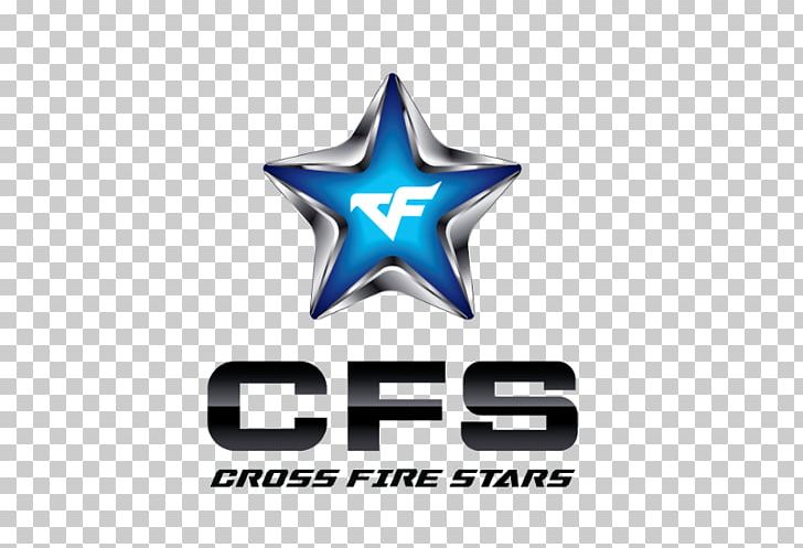 Logo Crossfire Series Star Bared To You Game PNG, Clipart, Bared To You, Brand, Computer Wallpaper, Cross Fire, Crossfire Series Free PNG Download