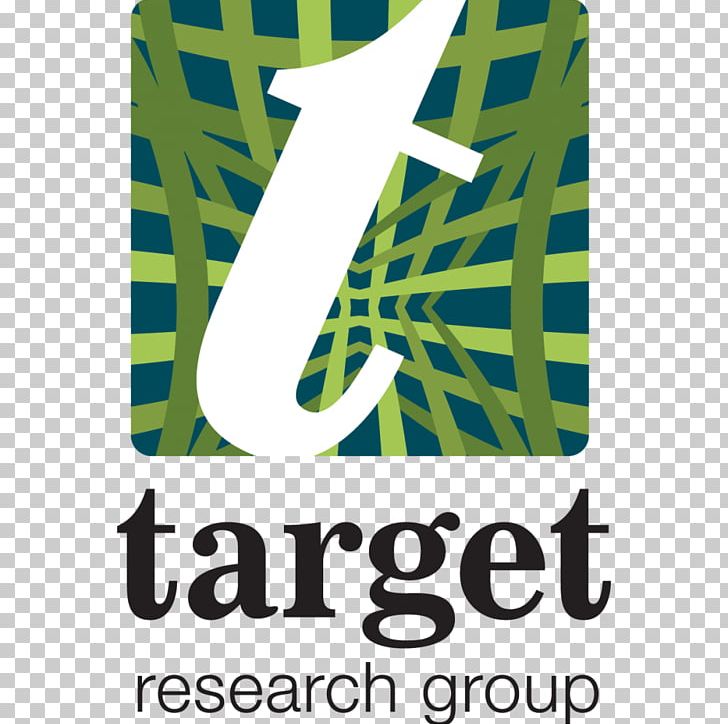 Marketing Research Market Research Investment PNG, Clipart, Area, Brand, Business, Finance, Graphic Design Free PNG Download