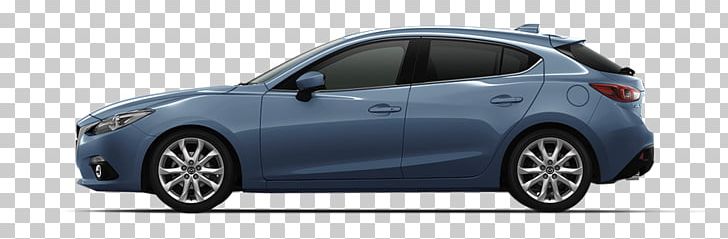 Mazda CX-3 Car Mazda CX-5 Mazda Demio PNG, Clipart, 2014 Mazda3, 2014 Mazda3 Sedan, Automotive Design, Automotive Exterior, Automotive Tire Free PNG Download