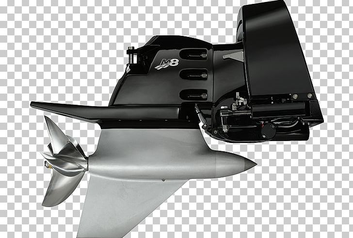 Mercury Marine Sterndrive Engine Boat Outboard Motor PNG, Clipart, Angle, Automotive Exterior, Boat, Boating, Car Free PNG Download