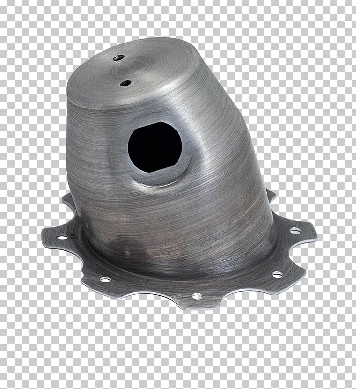 Metal Spinning Aluminium Nose Cone Sheet Metal PNG, Clipart, 6061 Aluminium Alloy, Aluminium, Concentric Reducer, Cone, Hardware Free PNG Download