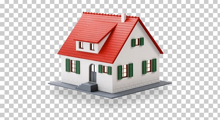 Mortgage Loan Bank Of India Real Estate PNG, Clipart, Bank, Bank Of India, Building, Facade, Finance Free PNG Download