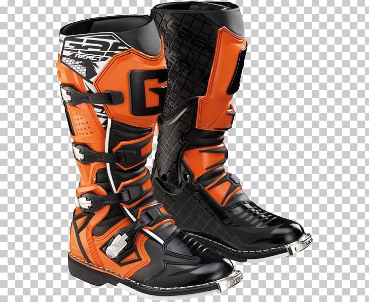 Motorcycle Boot Clothing Shoe PNG, Clipart, Boot, Clothing, Clothing Accessories, Cross Training Shoe, Cycling Shoe Free PNG Download