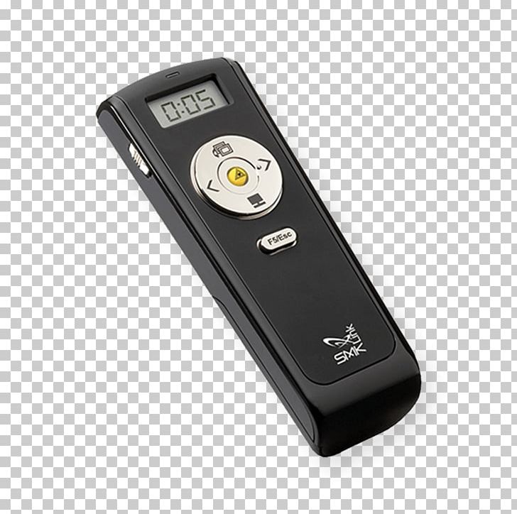 Multimedia Projectors Presentation Wireless Near-field Communication Laser Pointers PNG, Clipart, Bluetooth, Electronic Device, Electronics, Electronics Accessory, Hardware Free PNG Download