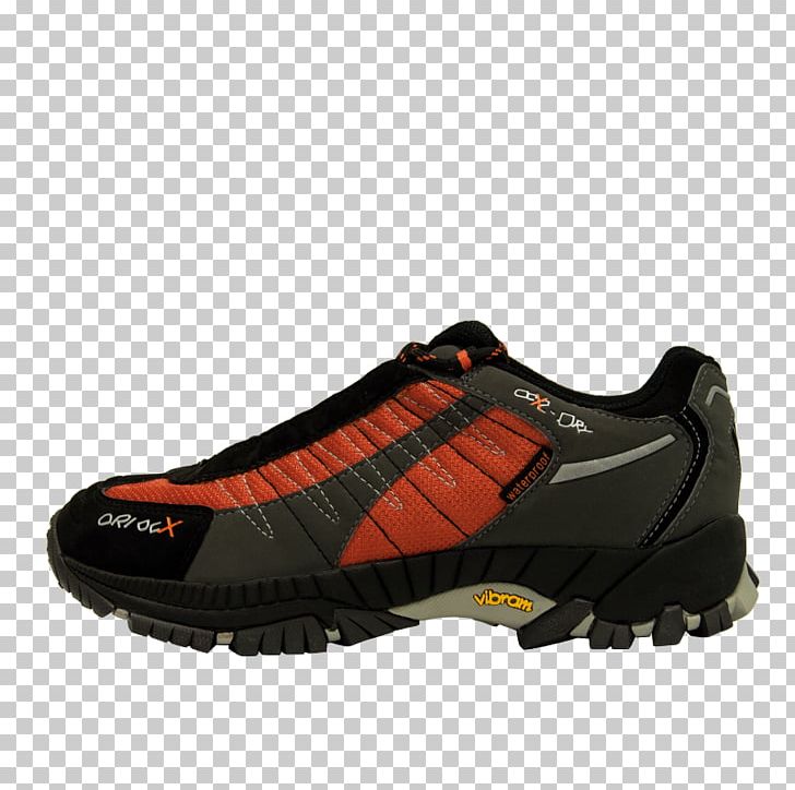 Nike Air Max Sneakers Shoe Hiking Boot PNG, Clipart, Air Jordan, Athletic Shoe, Bicycle Shoe, Black, Boot Free PNG Download