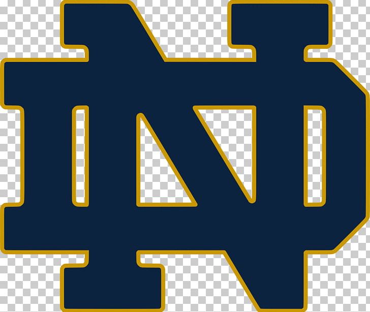 Notre Dame Fighting Irish Football Notre Dame Stadium Miami Hurricanes Football Hard Rock Stadium American Football PNG, Clipart, American Football Helmets, Angle, Area, Brand, Coach Free PNG Download