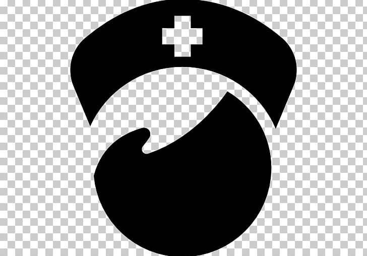 Nursing Computer Icons Health Care Medicine PNG, Clipart, Black, Black And White, Clinic, Computer Icons, Encapsulated Postscript Free PNG Download