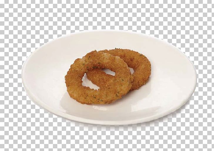 Onion Ring Fritter 04574 Recipe PNG, Clipart, Dish, Food, Fried Food, Fritter, Onion Ring Free PNG Download