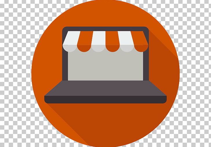 Online Shopping Computer Icons Web Design PNG, Clipart, Angle, Area, Classified Advertising, Computer Icons, Drop Shipping Free PNG Download