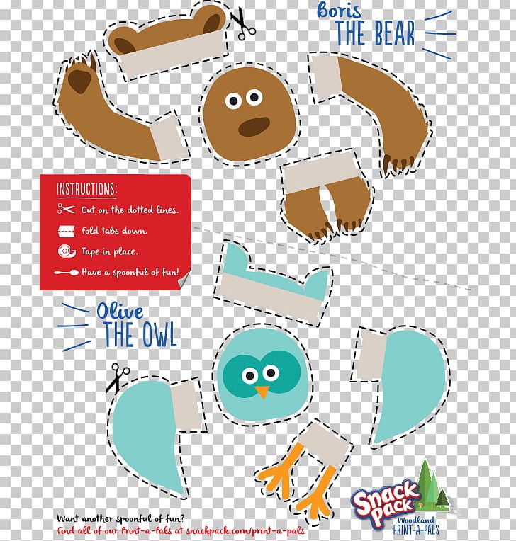 Paper Hunt's Snack Pack PNG, Clipart,  Free PNG Download