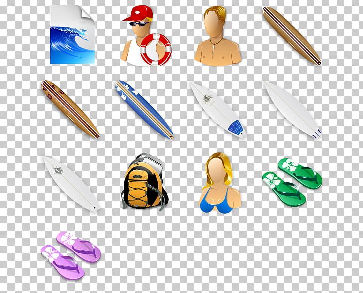 Plastic Clothing Accessories PNG, Clipart, Art, Clothing Accessories, Fashion, Fashion Accessory, Plastic Free PNG Download