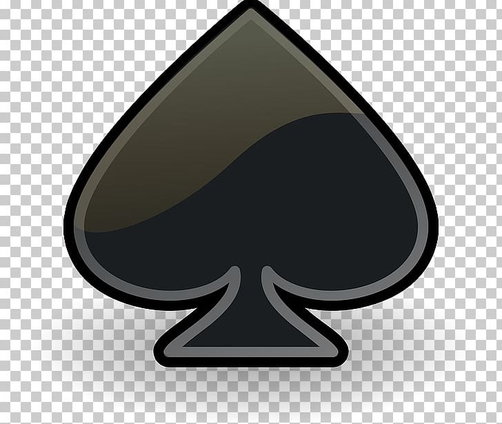 Playing Card Ace Of Spades PNG, Clipart, Ace, Ace Of Hearts, Ace Of Spades, Blue Flowers, Bucket And Spade Free PNG Download