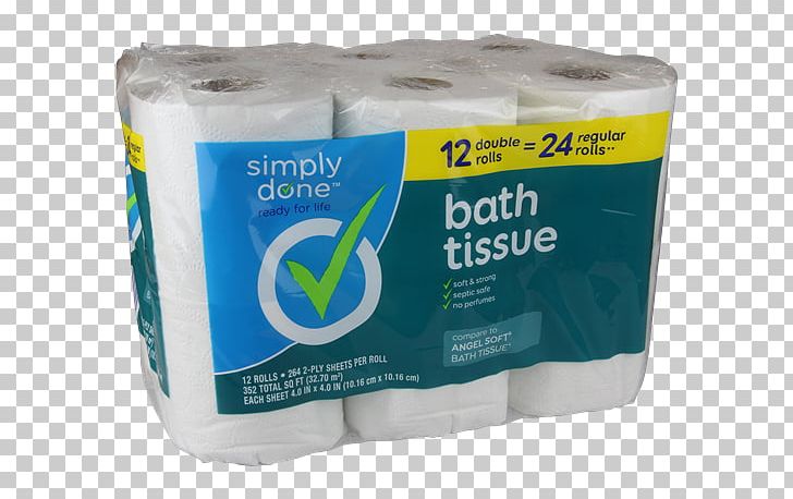 Ply Toilet Paper Material Facial Tissues PNG, Clipart, Bathroom, Facial Tissues, Household, Material, Ply Free PNG Download
