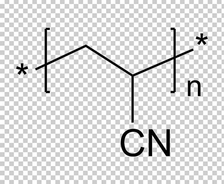 Poly(N-isopropylacrylamide) Temperature-responsive Polymer Monomer Information PNG, Clipart, Angle, Area, Black And White, Brand, Chemical Synthesis Free PNG Download
