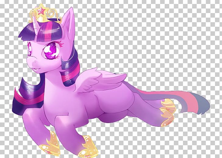 Pony Twilight Sparkle Rainbow Dash Drawing Purple PNG, Clipart, Animal Figure, Art, Character, Deviantart, Digital Art Free PNG Download