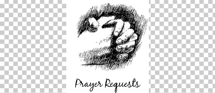 Prayer God Church Worship Thought PNG, Clipart, Adoration, Art, Artwork, Black And White, Christianity Free PNG Download