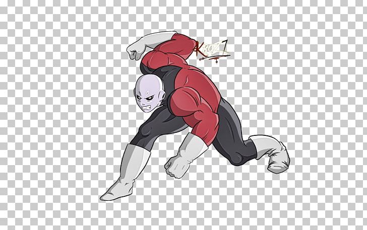 Rendering Cartoon Dragon Ball PNG, Clipart, Angle, Arm, Art, Cartoon, Dragon Ball Gt Free PNG Download