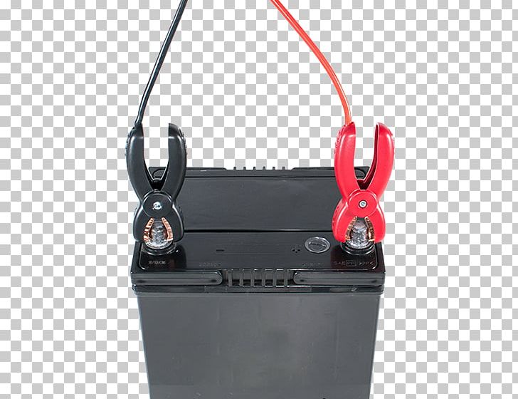 Rezervo Batteryless Jump Starter Product Design PNG, Clipart,  Free PNG Download