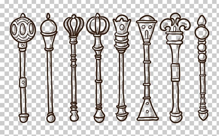 Sceptre King PNG, Clipart, Auto Part, Body Jewelry, Computer Icons, Crown, Disk Free PNG Download