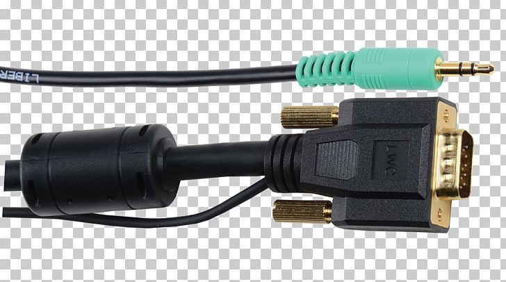 Serial Cable HDMI Electrical Cable Ethernet USB PNG, Clipart, Cable, Data Transfer Cable, Electrical Cable, Electronics Accessory, Ethernet Free PNG Download