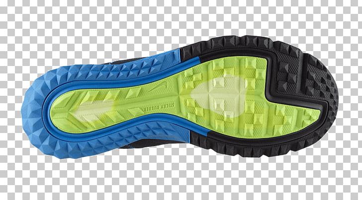 Shoe Sneakers PhotoScape PNG, Clipart, Aqua, Athletic Shoe, Beauty, Brand, Cat Free PNG Download