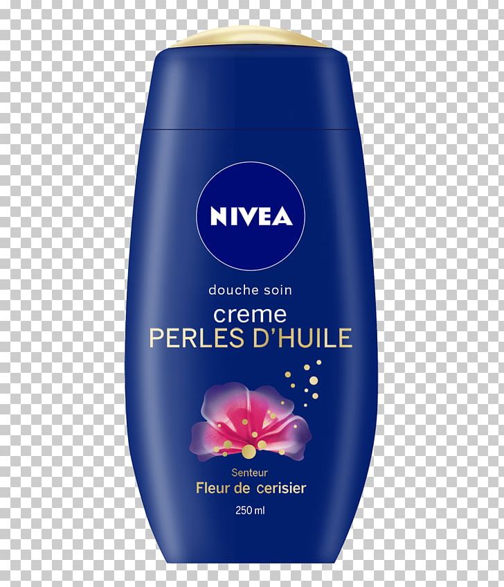 Shower Gel Oil Cream Nivea Png Clipart Argan Oil Body