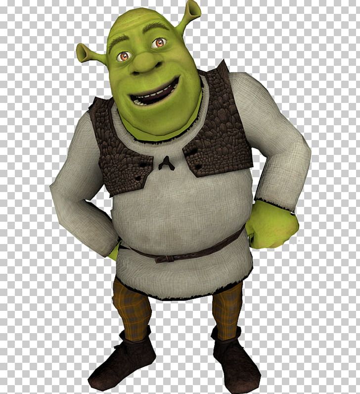 Shrek The Musical Princess Fiona Donkey Puss In Boots PNG, Clipart, Animals, Donkey, Fictional Character, Film, Lord Farquaad Free PNG Download