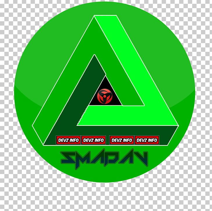 Smadav Computer Software Computer Virus Antivirus Software Keygen PNG, Clipart, Area, Brand, Circle, Computer, Computer Security Free PNG Download