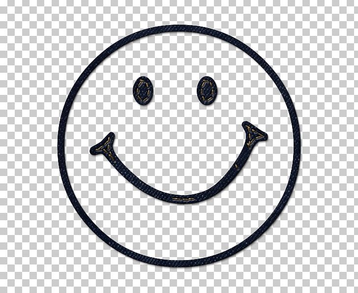 Smiley Emoticon Black And White Computer Icons PNG, Clipart, Black, Black And White, Circle, Clip Art, Coloring Book Free PNG Download