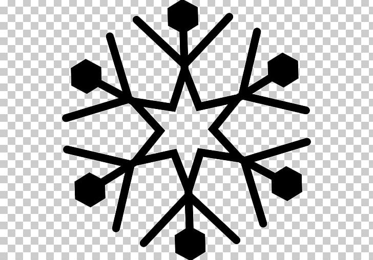 Snowflake Drawing Cold Shape PNG, Clipart, Angle, Black And White, Circle, Cold, Coloring Book Free PNG Download
