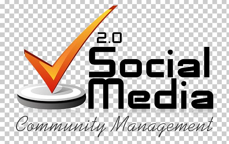 Social Media Web Page Information Empresa Logo PNG, Clipart, Blog, Brand, Business, Diagram, Empresa Free PNG Download