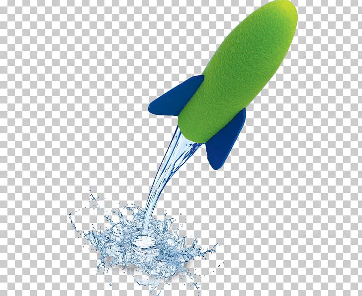 Stomp Rocket Toy Rocket Launcher Druckluftrakete PNG, Clipart, Amazoncom, Color, Game, Michel Piccoli, Missile Free PNG Download