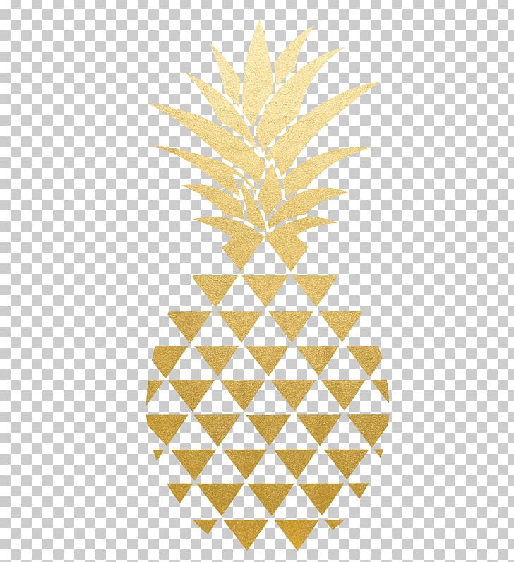 T-shirt Pineapple Hoodie Spreadshirt Crop Top PNG, Clipart, Ananas, Bluza, Bromeliaceae, Clothing, Crop Top Free PNG Download