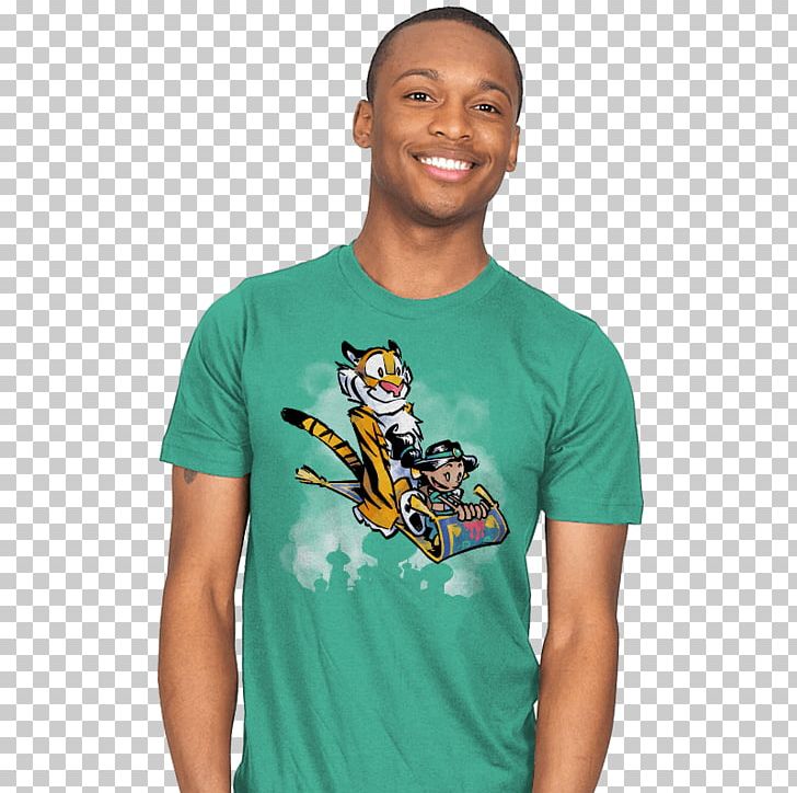 T-shirt Rick Sanchez Captain Planet And The Planeteers Morty Smith Lilo Pelekai PNG, Clipart, Captain Planet And The Planeteers, Clothing, Film, Game, Lilo Pelekai Free PNG Download