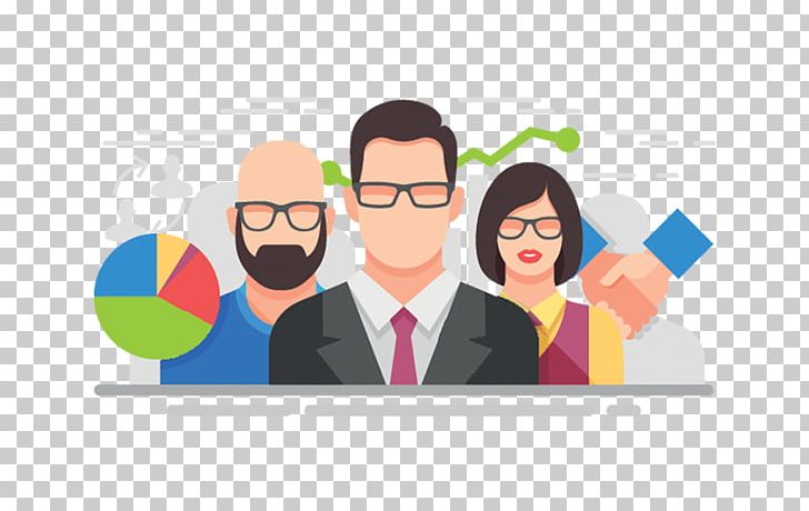 Teamwork Illustration Graphics Businessperson PNG, Clipart, Brand, Business, Businessperson, Communication, Conversation Free PNG Download