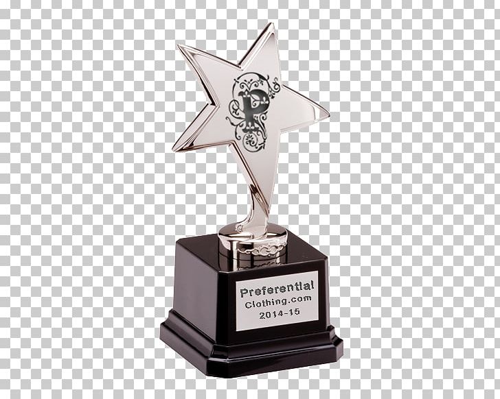 Trophy Award Silver Statyett Medal PNG, Clipart, Award, Bronze, Commemorative Plaque, Cup, Gift Free PNG Download