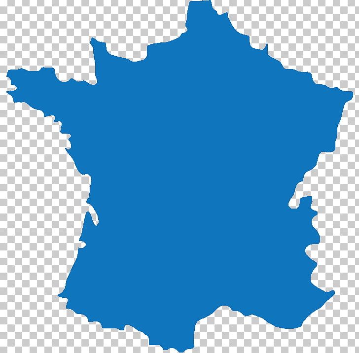 Turenne Curemonte World Map PNG, Clipart, Area, Blank Map, Blue, Flag, Flag Of France Free PNG Download
