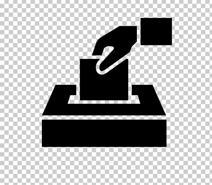 Voting Election Ballot Electoral District Polling Place PNG, Clipart, Angle, Ballot, Ballot Box, Black And White, Brand Free PNG Download