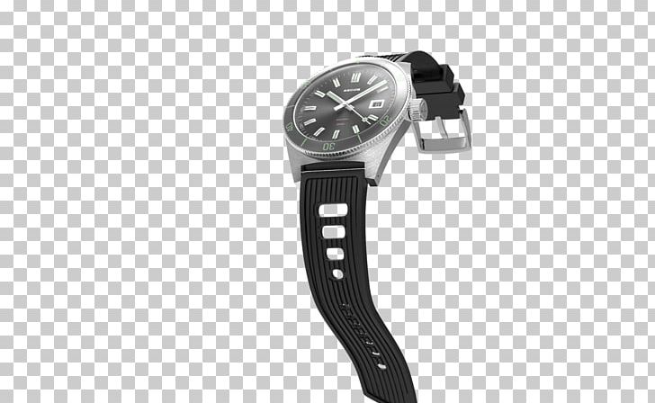 Watch Strap PNG, Clipart, Accessories, Clothing Accessories, Computer Hardware, Hardware, Pousada Vo Irene Free PNG Download