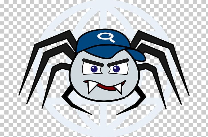 Web Crawler Norconex Internet PNG, Clipart, Area, Ball, Email, Email Address, Fictional Character Free PNG Download