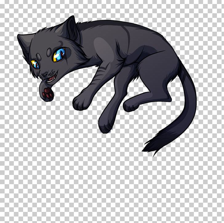 Whiskers Cat Paw Snout Claw PNG, Clipart, Animals, Animated Cartoon, Black, Black Cat, Black M Free PNG Download