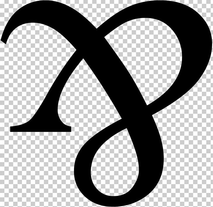 Wiktionary Ampersand Information Wikimedia Foundation Symbol PNG, Clipart, 214, Ampersand, Area, Artwork, Black And White Free PNG Download