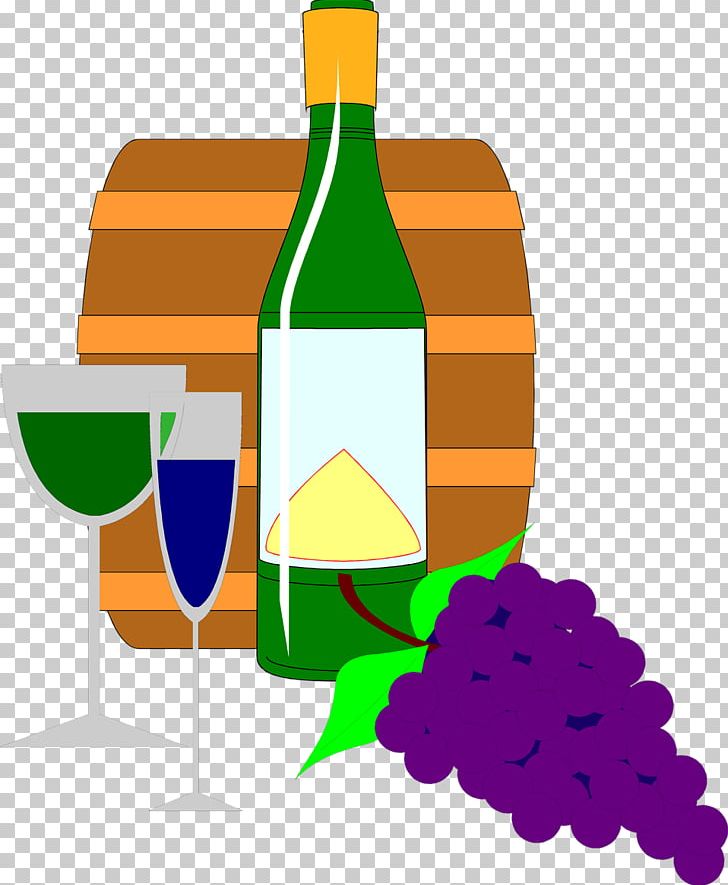 Wine Glass Common Grape Vine Milk PNG, Clipart, Alcoholic Drink, Art, Artwork, Bottle, Clip Free PNG Download